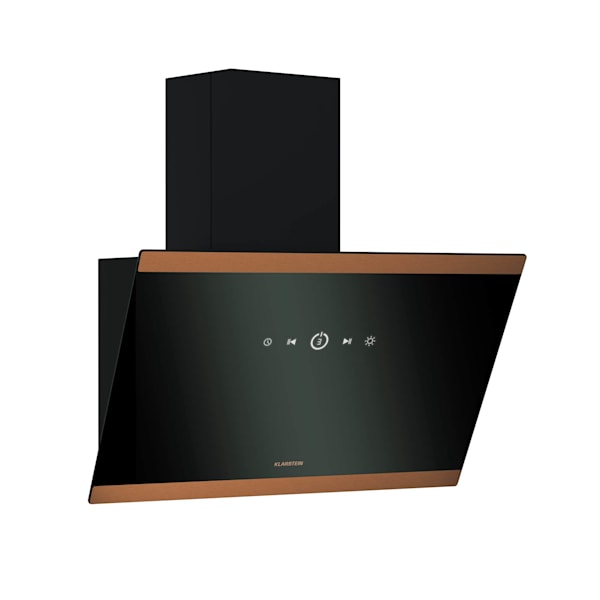 Campana extractora FlashLine 60 - 10046465