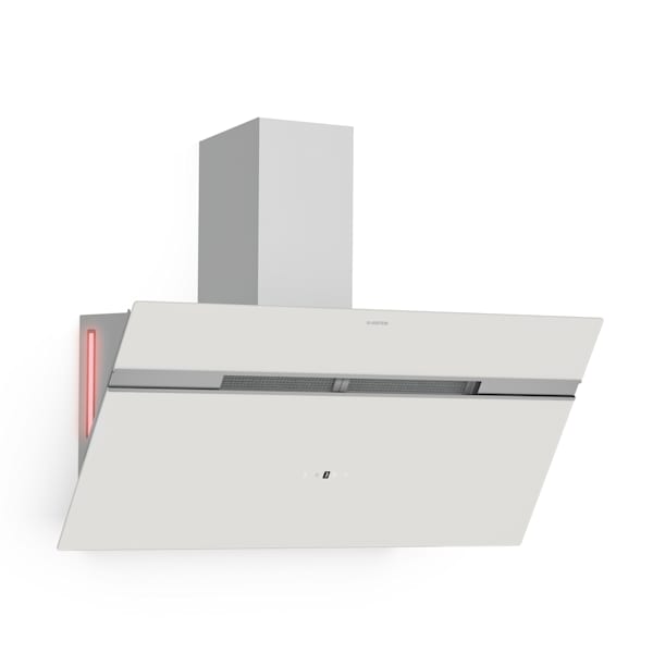 Alina afzuigkap | 90 cm - 10046584