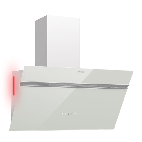 Alina afzuigkap | 70 cm - 10046603