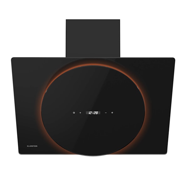 Total Eclipse kuhinjska napa 60 cm - 10046730