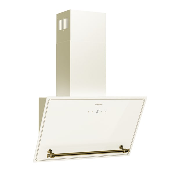 Victoria stenska kuhinjska napa 60 cm - 10046739