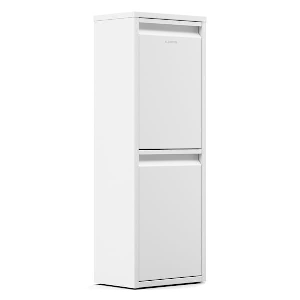 Ordnungshüter 2 konyhai szemetes 36 L - 10046768