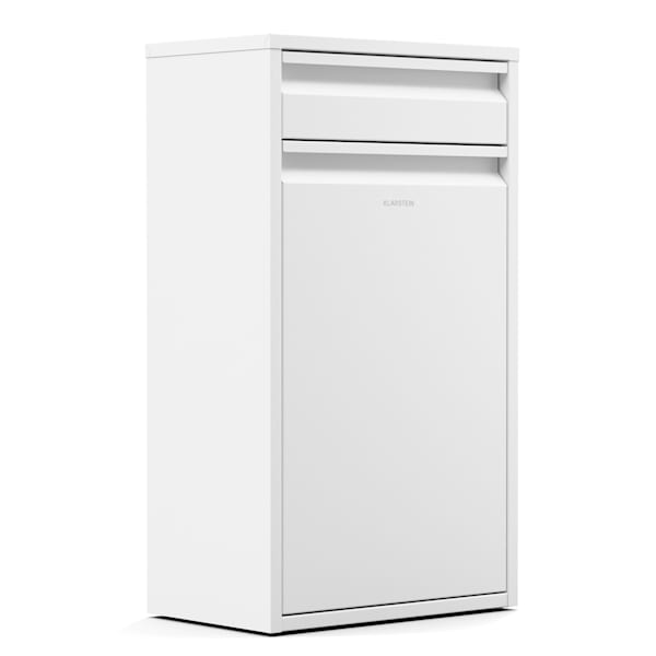 Ordnungshüter konyhai szemetes 50 L - 10046770