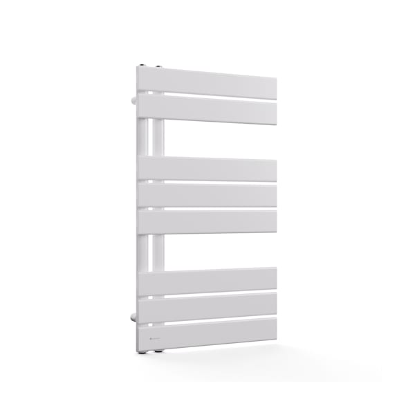 Fairmont radiator | 45 x 80 cm - 10046788