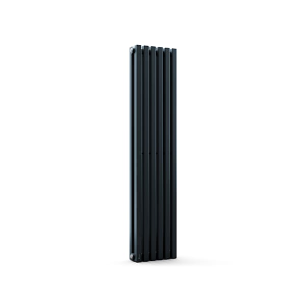 Delgado radiator | 25 x 120 cm - 10046791