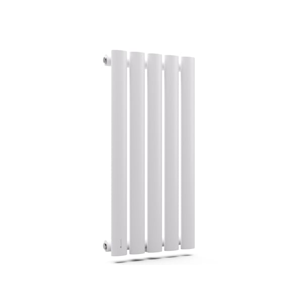 Blumfeldt Tallheo radiator 60x30 230W - 10046803