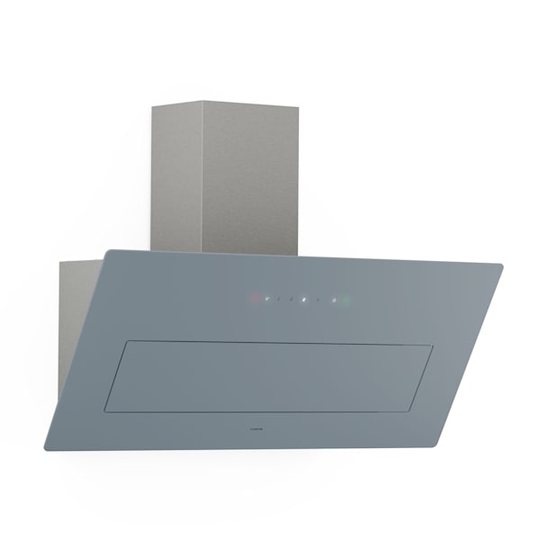 SleekAir kuhinjska napa 90 cm - 10046821