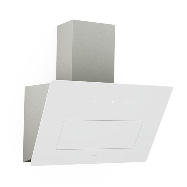 SleekAir extractor hood | A+++ | 717m³/h | Touch | LED | 60cm - 10046822