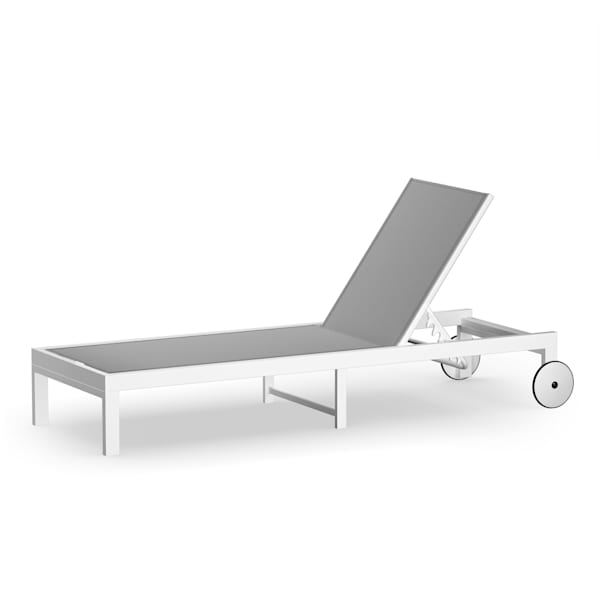 Blumfeldt Lucca Lounge - Sdraio - 10047169