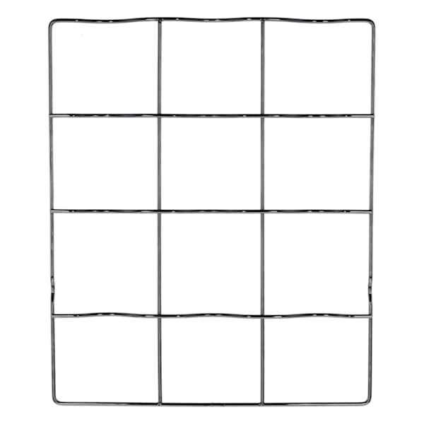 Polica - Barolo 12,15 - 10047191