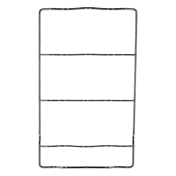 Polica - Shiraz Slim 14/18