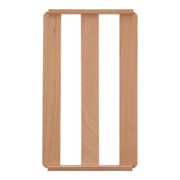 Polica - Shiraz Premium 12 - 10047196