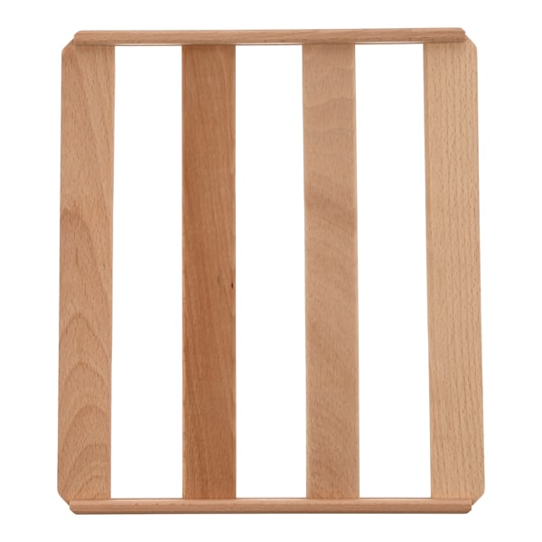 Polica - Shiraz Premium 18 - 10047197