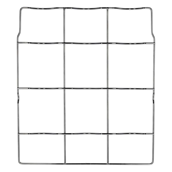 Polica - Silent Vino 15/18 - 10047201