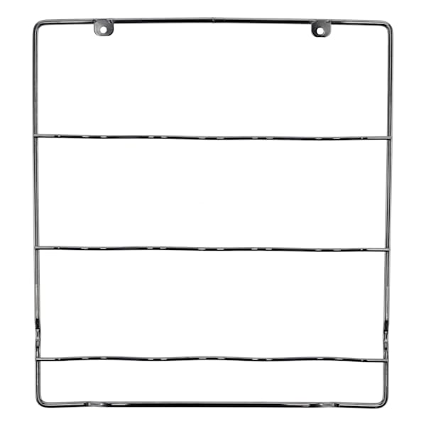 Schap - Bovella 18/27