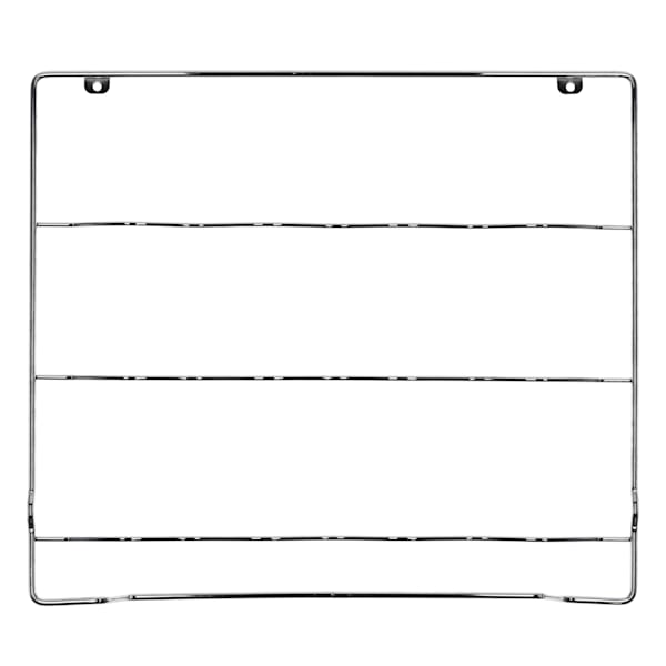 Polica - Vinamour 16 - 10047204