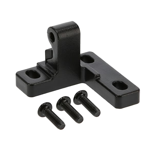 Панта на вратата -  Vinovilla 20