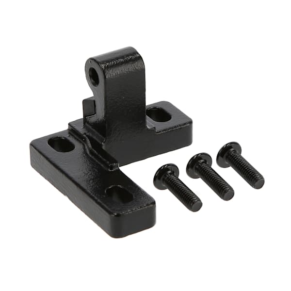 Панта на вратата -  Vinovilla 20