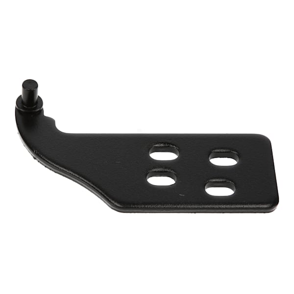 Tečaj vrat -  Vinsider 24 - 10047233