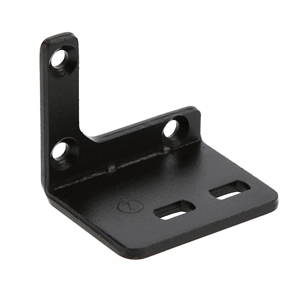 Ajtópánt -  Vinovilla 7 