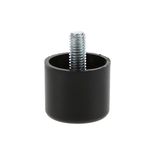 Noha -  Bellevin 8/18, Reserva 8