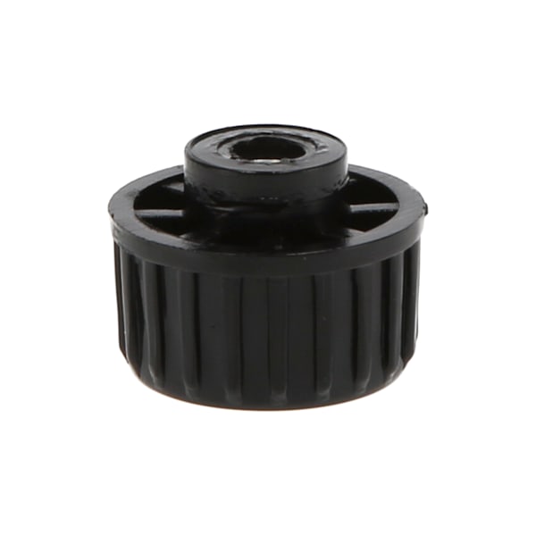 Noha -  Barossa 41/54/91, Vinamour 46/54/79