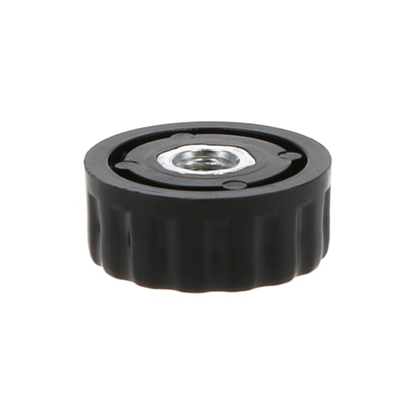 Noga -  Bellevin 6 - 10047254