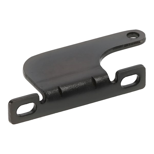 Bisagra de la puerta -  Barossa 38