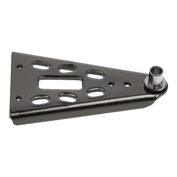 Tečaj vrat - Barossa 38