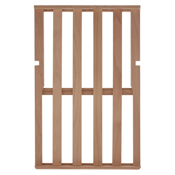 Clayettes - Vinovilla 31