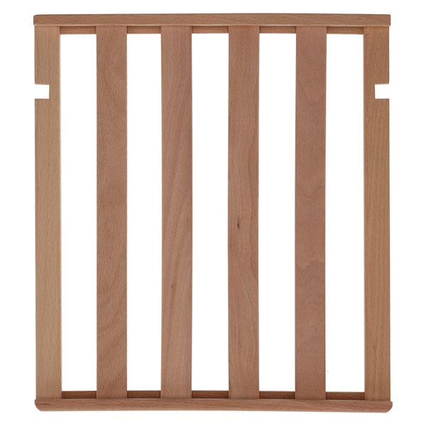 Polica - Vinovilla 31