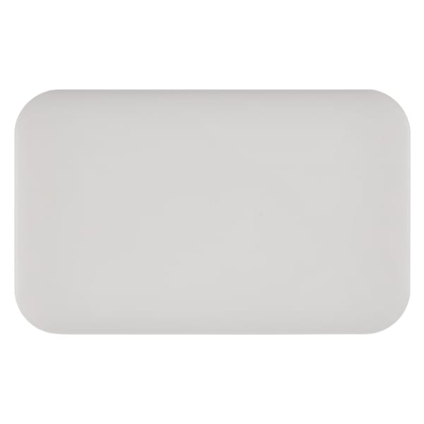 Polica - El Dorado 38 - 10047287