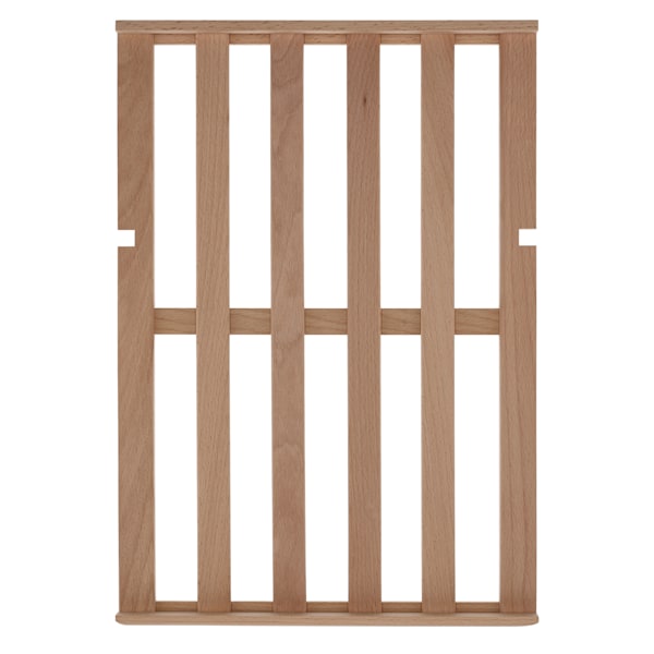 Polica - El Dorado 38 - 10047288