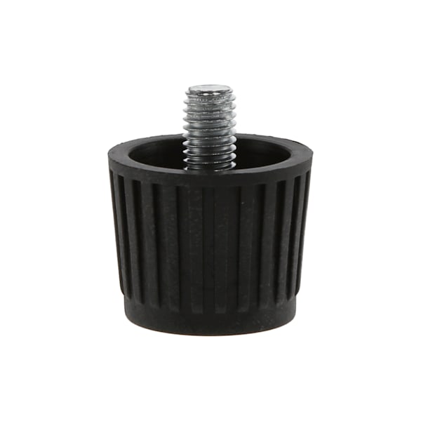 Noga - Barossa, El Dorado, Vinamour - 10047292