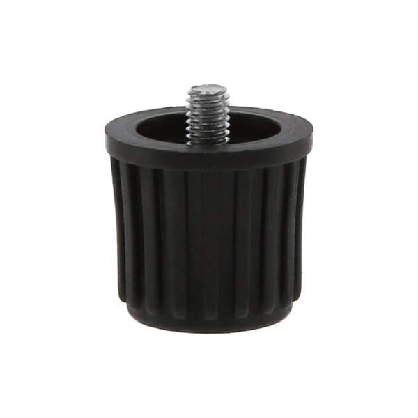 Láb - Barossa 73, Vinamour 73