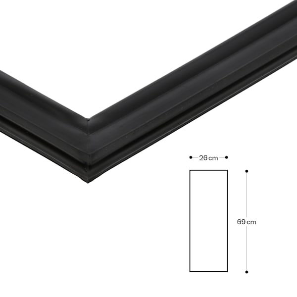 Uszczelka -  Vinovilla 20 - 10047296