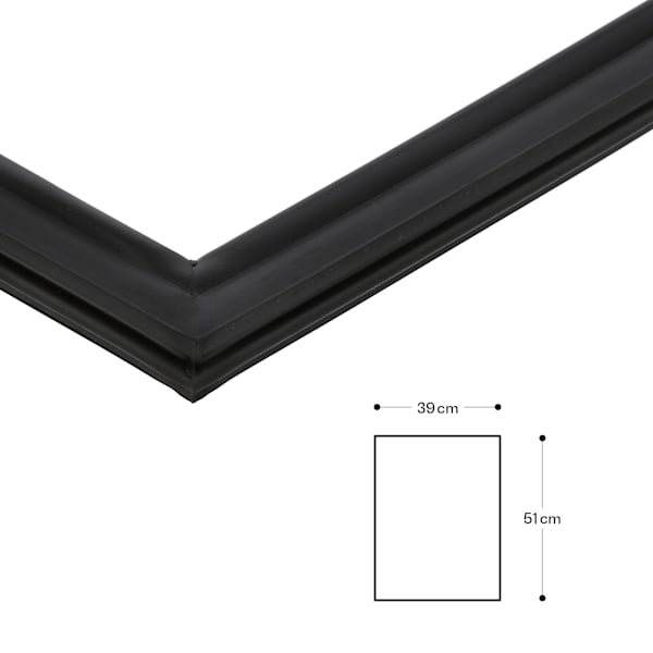 Uszczelka -  Vinsider 24 - 10047298