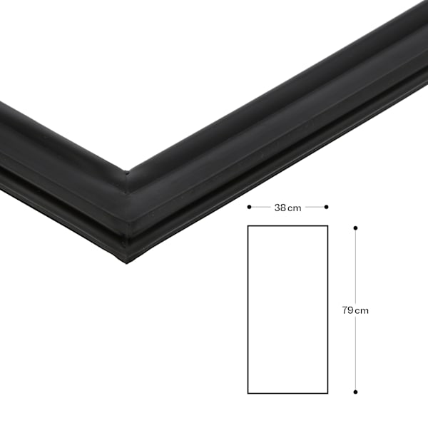 Tömítés - Vinamour 73, Barossa 52/73