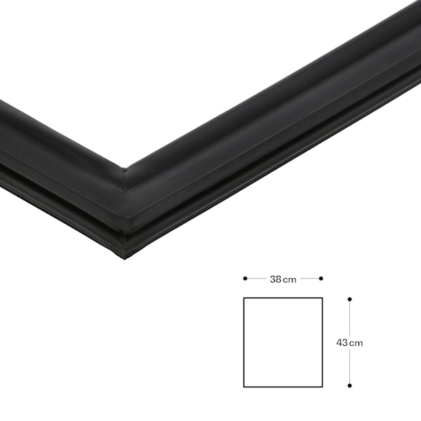 Tesnilo - El Dorado 38 - 10047306