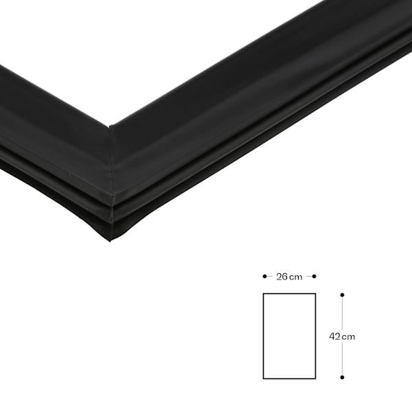 Tömítés - Shiraz 8