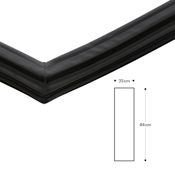 Tesnenie - Shiraz 14