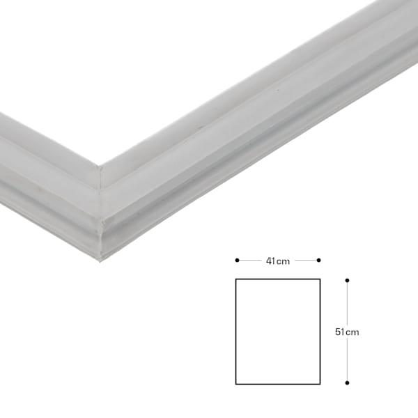 Brtva - Shiraz 16 - 10047325