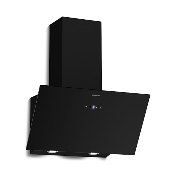 Laurel okap skośny | 60 cm - 10047444