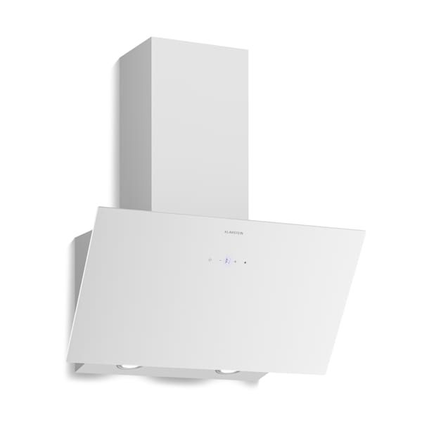 Laurel šikmý digestor | 60 cm - 10047446