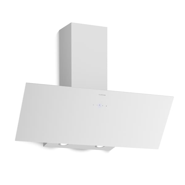 Laurel afzuigkap 90 cm - 10047447