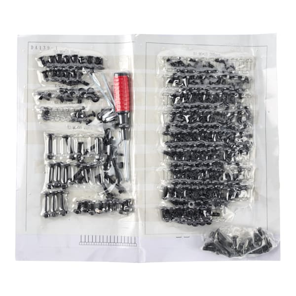 sada skrutiek - Pantheon Cortina 3 x 4 - 10047475