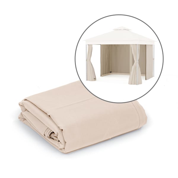 stranske stene - Mondo Dual 3x3 - 10047477