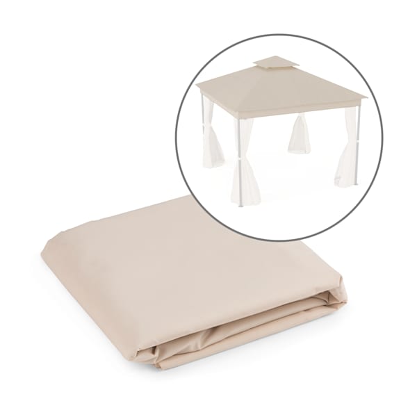 streha - Mondo Dual 3x3 - 10047478