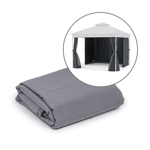 stranske stene - Mondo Dual 3x3 - 10047479