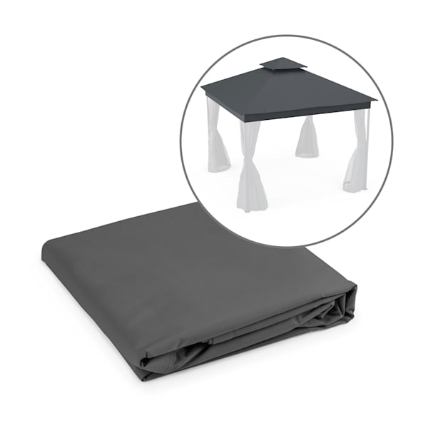 streha - Mondo Dual 3x3 - 10047480